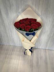 купить цветы с доставкой