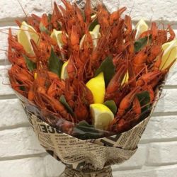 купить цветы с доставкой