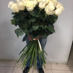 интернет доставка цветов