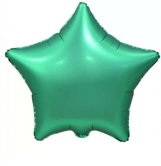 42a979a5b1f61acc3eca71c63f7d7d96