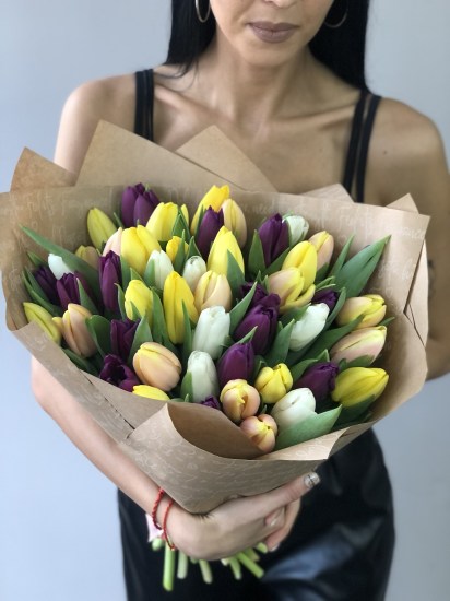 Нет заданного изображения 