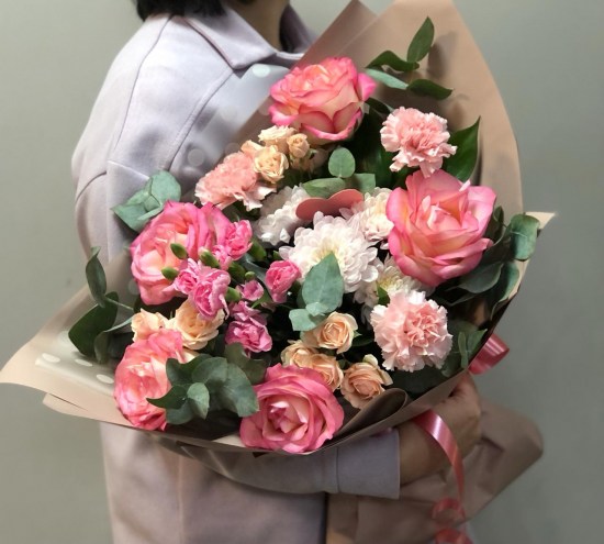 c4a7996c-4c90-4b1a-ad68-bb1ba336fe9f