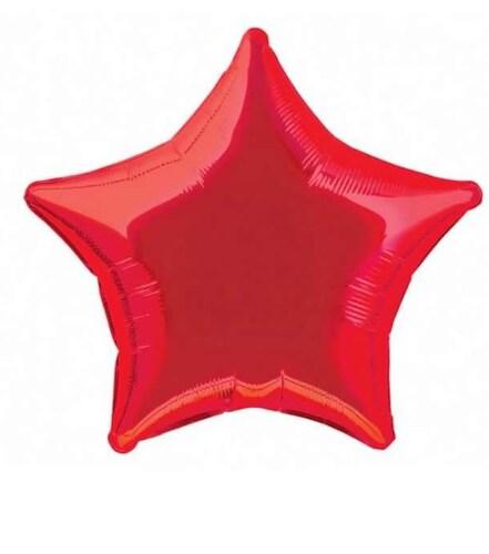 1ffbd4b7ccad548f1992c4a36cde96b5.jpg_product_product_product