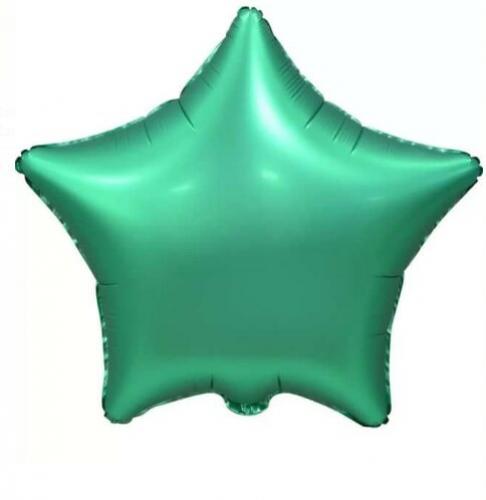 1ffbd4b7ccad548f1992c4a36cde96b5.jpg_product_product_product_product