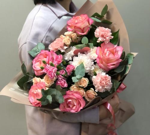 c4a7996c-4c90-4b1a-ad68-bb1ba336fe9f.jpg_1