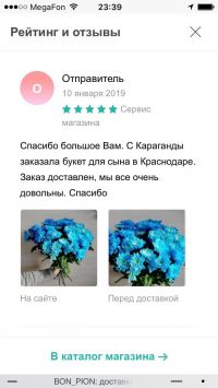 Doc44966546 509781747