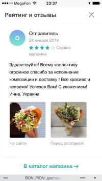 Doc44966546 509781749