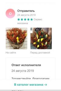 whatsapp image 2019-08-31 at 21.44.13(1).jpg